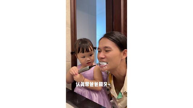 秋季遛娃出行好搭子