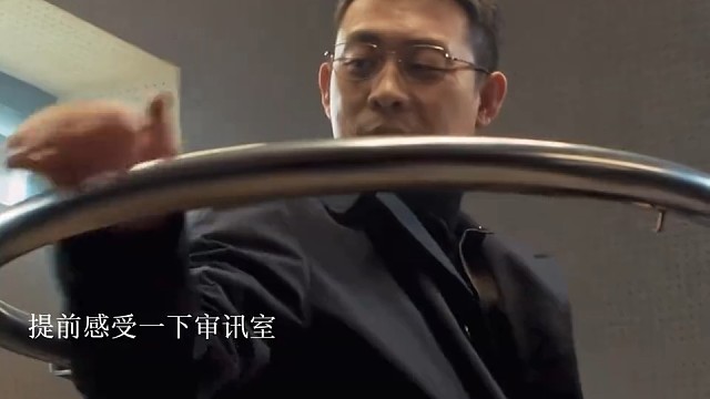 不是，到底是谁发明的张译啊！