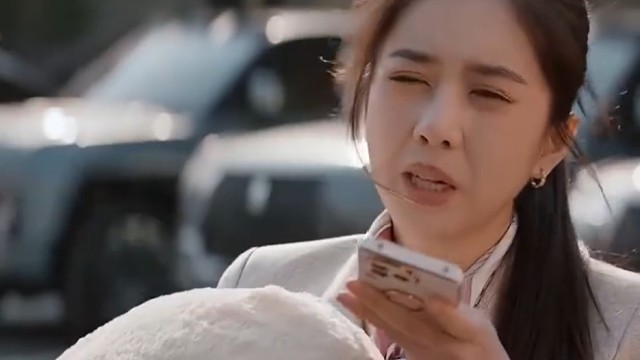 你们俩是分手了，伤心的却是闺蜜！