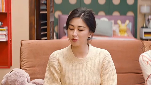 老公玩游戏不理老婆，这场景太真实了