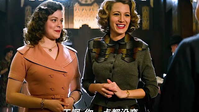 百万播放真的假的，唯有相爱相守 才是生命真正的永恒”