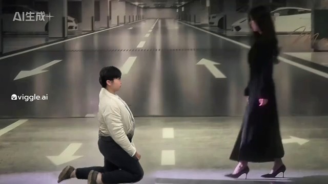 一定得来你们G会嘛？敢不来这本书甩你脸