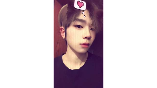 事事不如意那就随缘前行.