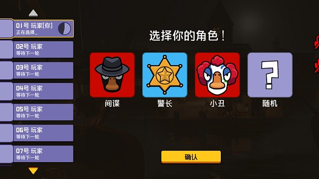 我发朋友圈没人能懂，但是我发这个肯定有人能懂