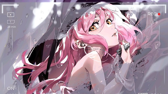 谷恒条野确实挺不错的