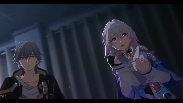 崩坏星穹铁道主线剧情4.0满月神不在的时间7上