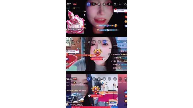 感谢幻神哥哥～