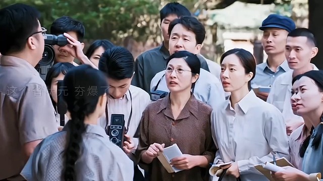 这个省状元 简直夯爆了！！