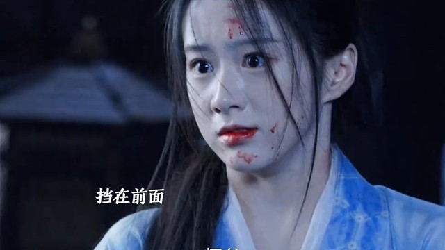 师傅死于蔡昭刀下