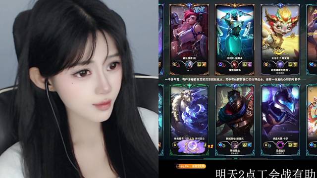 黑色灵活一起玩撒