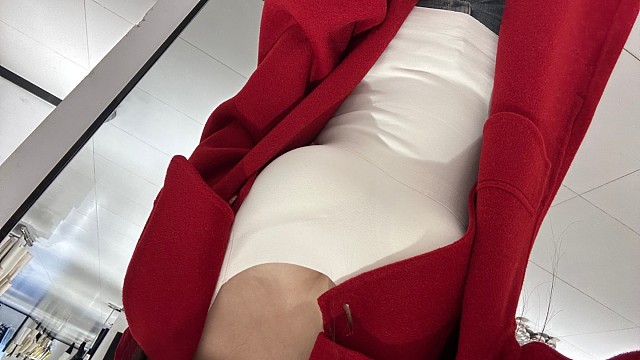 “我不要倒放回忆，重播我们的分离”