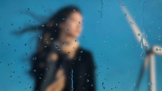 我终于读懂了别人口中那种思念