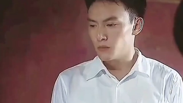 女人一只手就拿捏了小老弟《爱神之手》