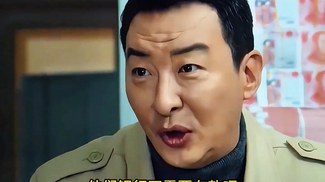 真是好男人，干啥都想着自己的媳妇#手绘 #灵魂画手 #搞笑