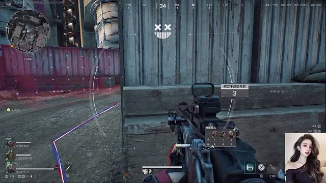 1请问我可以去考护子嘛？