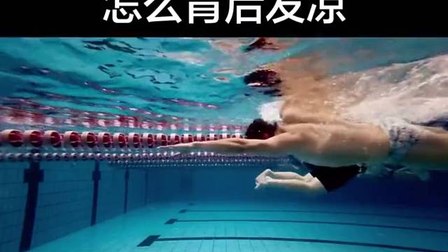 还好我直，差点捞到我！！！