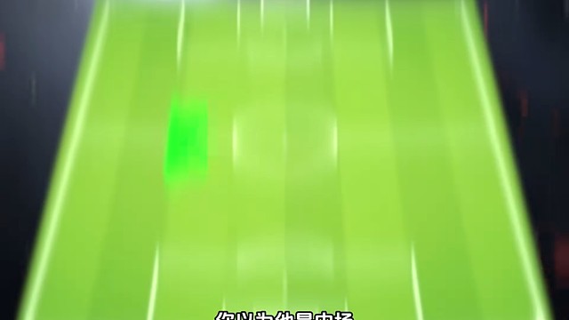 足球六边形战士这一块#足球