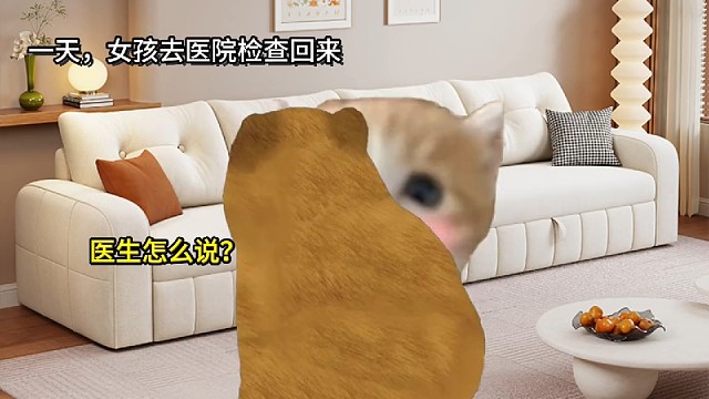 如果可以请慢一点忘了我