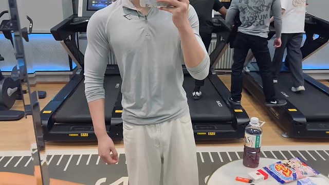 我觉得我很曼妙