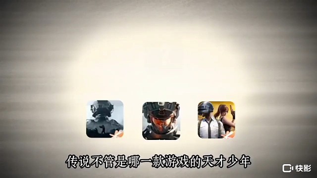 不知不觉，已经过去8年了