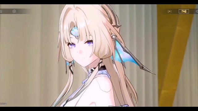 崩坏星穹铁道主线剧情4.0满月神不在的时间8下