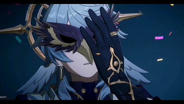 崩坏星穹铁道主线剧情4.0满月是神不在的时间9中