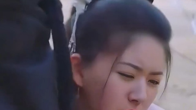 赵露思是有点搞笑天赋的~哈哈哈 #赵露思  #灵魂画手  #手绘