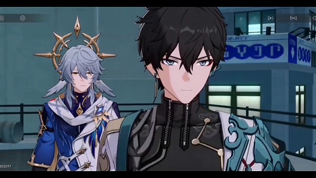 崩坏星穹铁道主线剧情4.0满月是神不在的时间9下