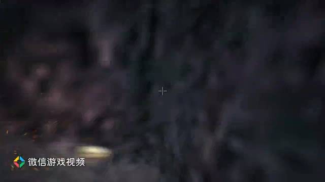 我负责嘎嘎乱杀，你负责舔包