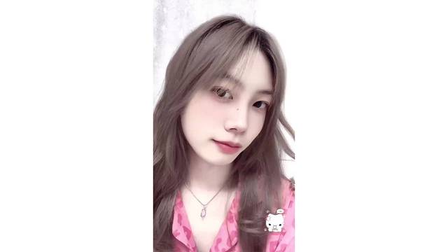 如花在野 温柔热烈