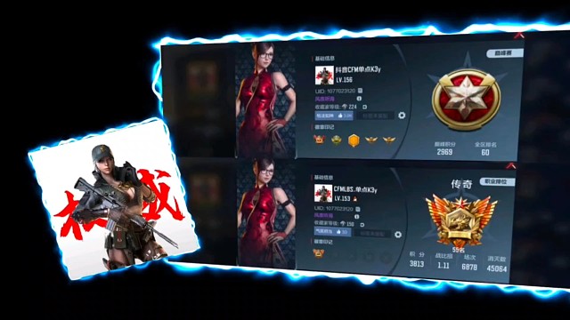 来到虎的第一天