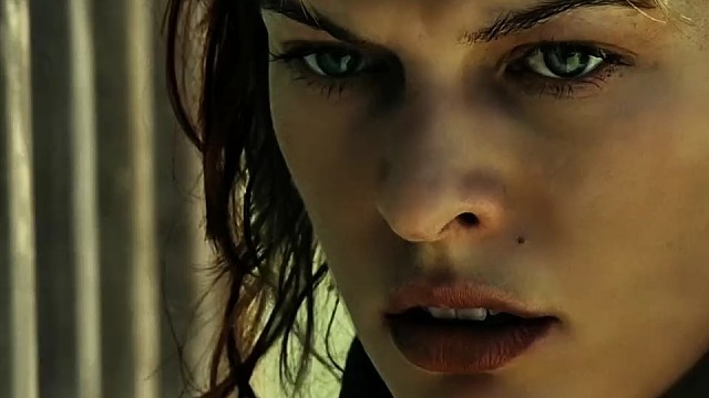 "老铁全球观影指南 "