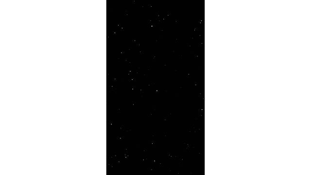 @你兄弟过来，告诉他你始终快他一步