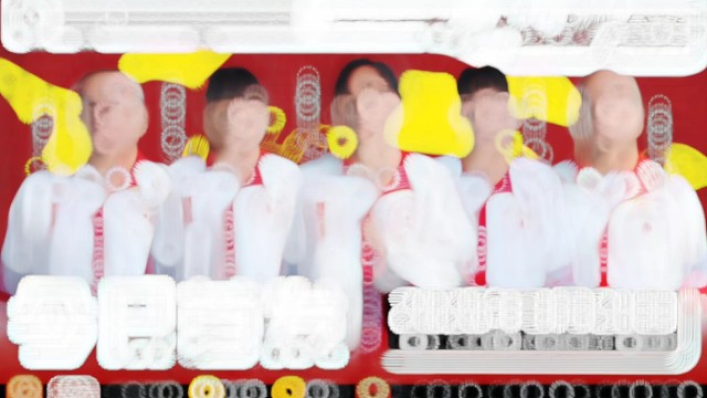 成都AG超玩会首发