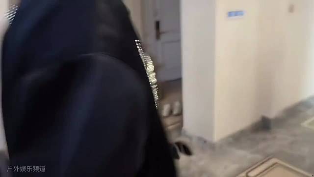 拍一下就跟着去咯