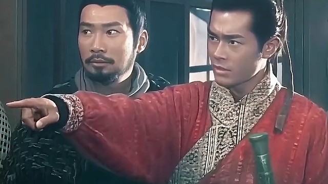 真是意难平啊#剪辑