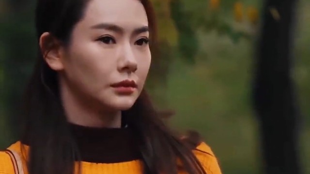 此刻有多少人被冒犯到了