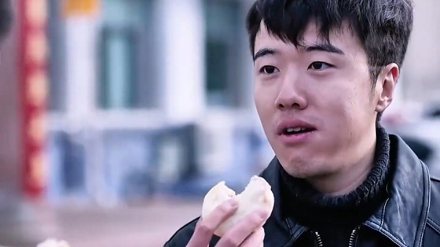 看到最后发现自己笑早了#好剧推荐 #命悬一线 #反转