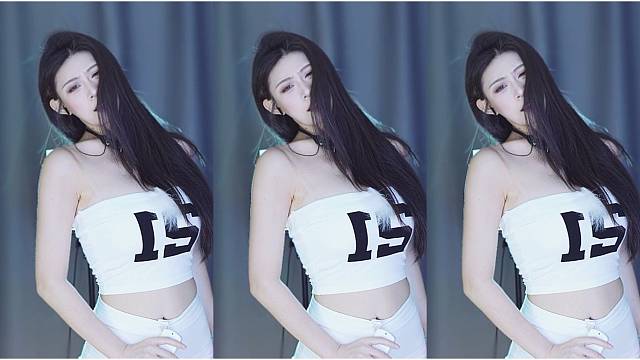 没有我的觉你能睡的明白吗