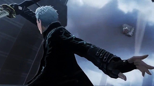 龙族卡塞尔之门新角色体验