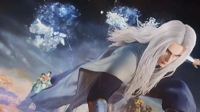 阴阳师新式神体验