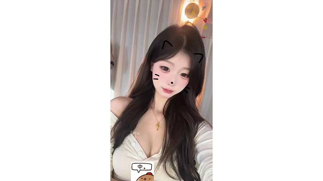 早跟你说了 我是最好的 老是不信老是不信 结果转一圈回来 当狗都要排队了