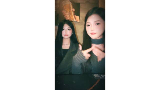 为什么不看泡泡