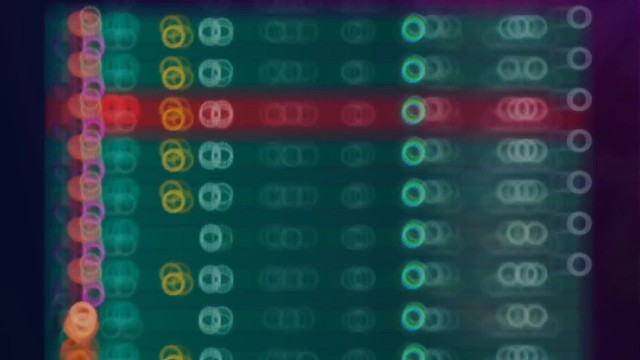 今天依旧~#无畏契约手游#瓦手马力全开#瓦手源能杯