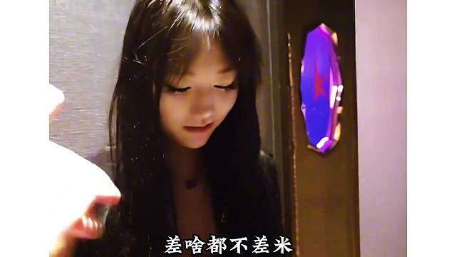 1995虎子谈情绪价值