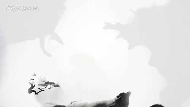 英雄(铠)大招疯狂砍杀。已经升到永恒钻石（I）了。