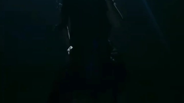 有活力的妹子，有点意思