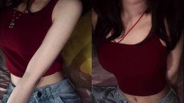 你的痛苦 我都心疼 想为你解决