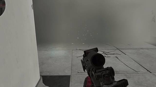 能阴为什么要正面打