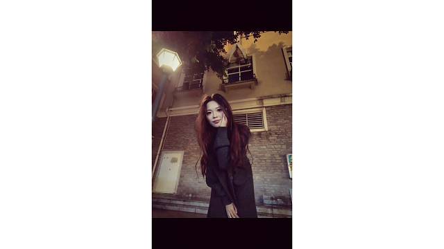 人只要不干正事 干啥都很幸福